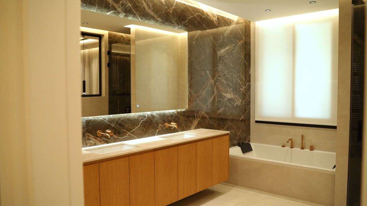 Villa à Limassol, Chypre, 590 m² - image 16