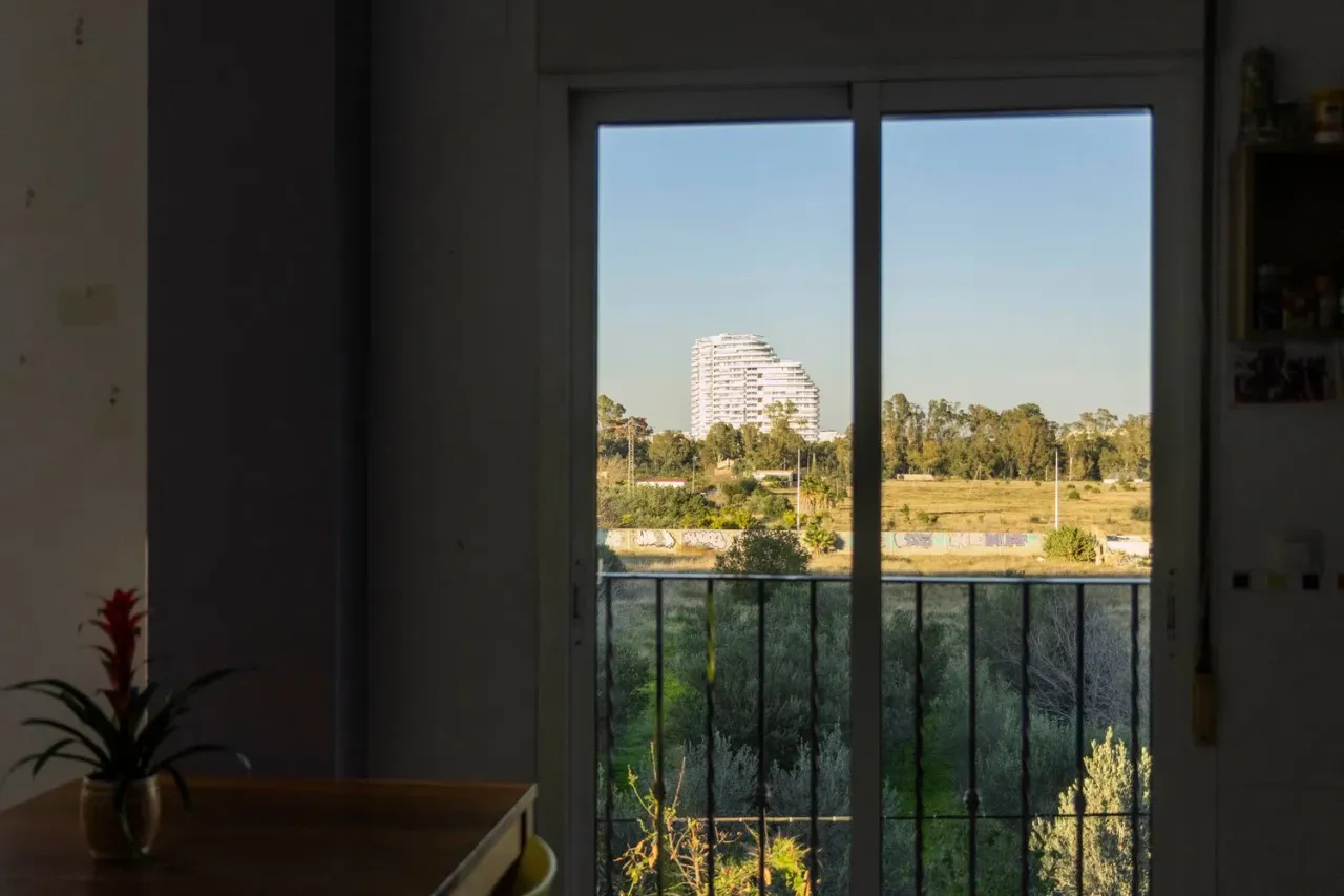 Appartement à Valence, Espagne, 67 m² - image 14