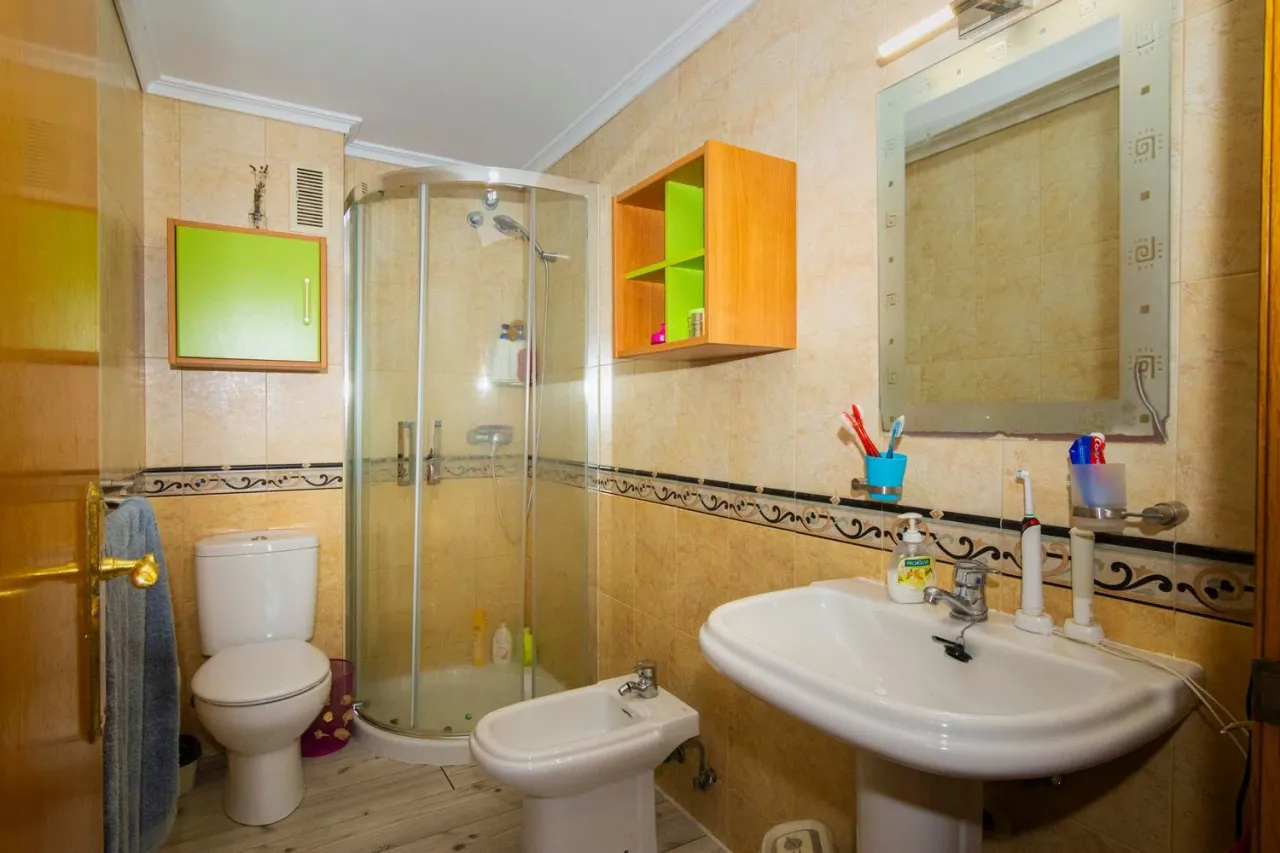 Appartement à Valence, Espagne, 67 m² - image 11