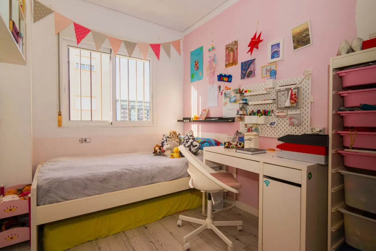 Appartement à Valence, Espagne, 67 m² - image 12