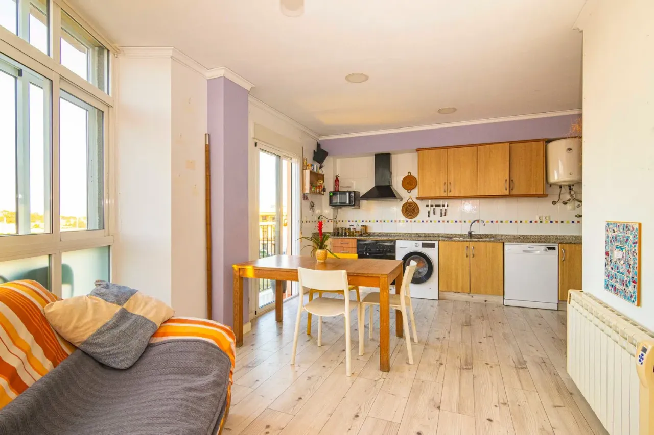 Appartement à Valence, Espagne, 67 m² - image 7