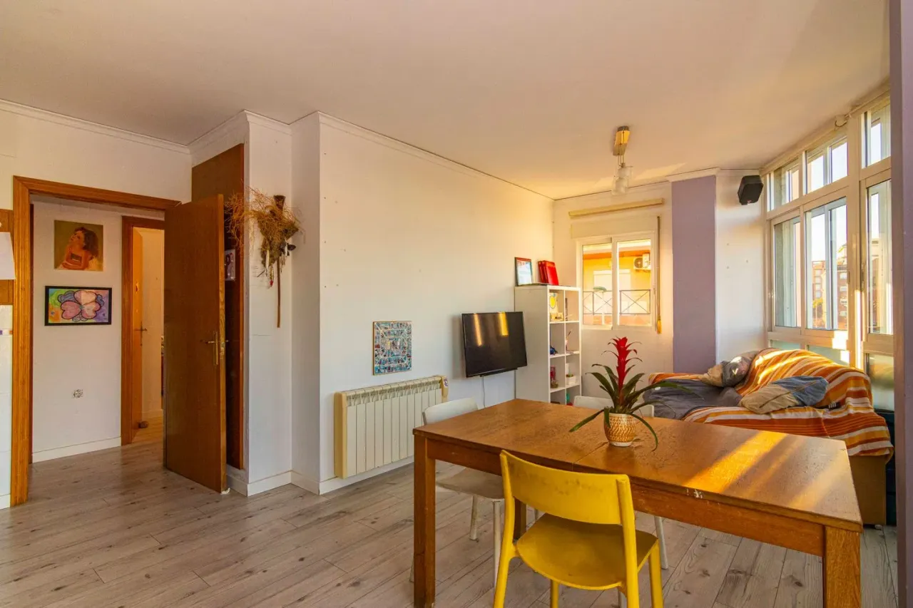 Appartement à Valence, Espagne, 67 m² - image 6