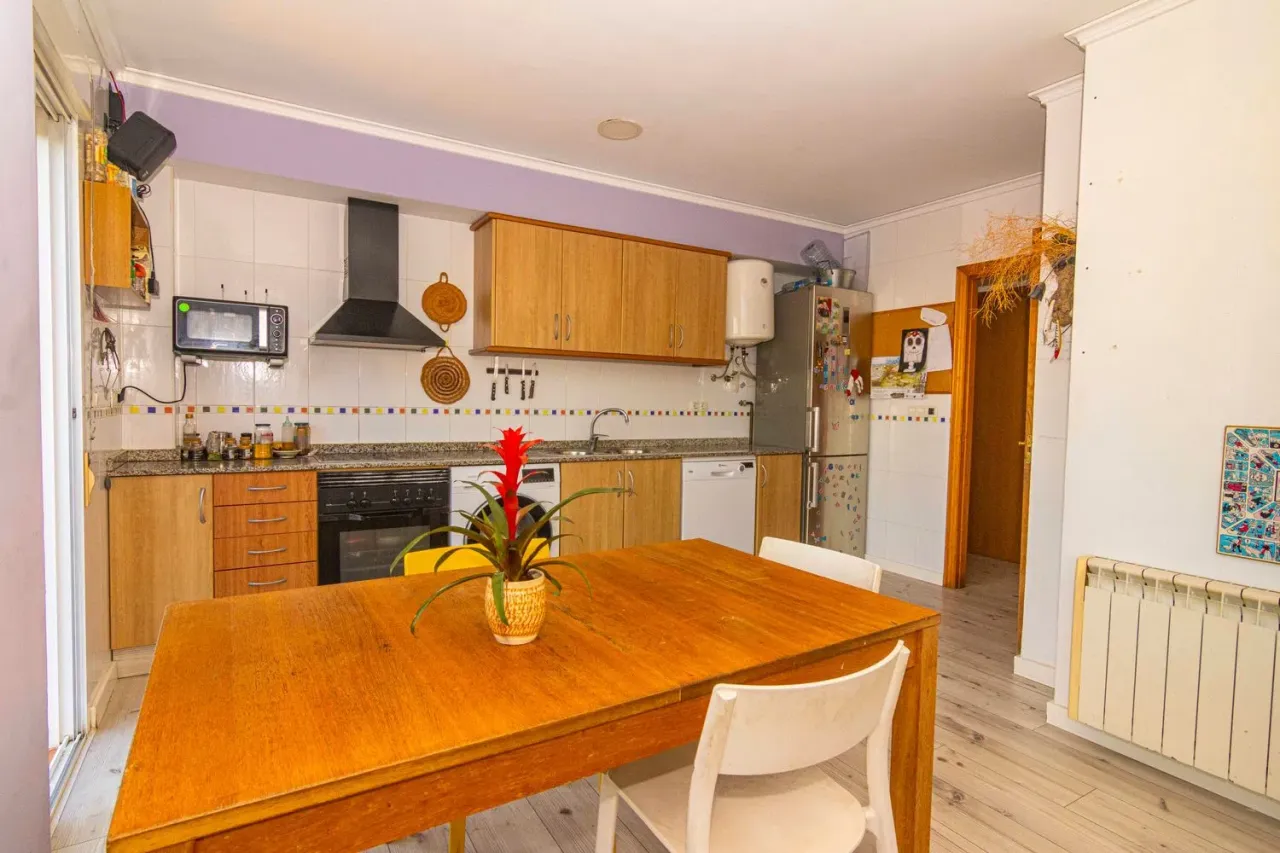 Appartement à Valence, Espagne, 67 m² - image 5