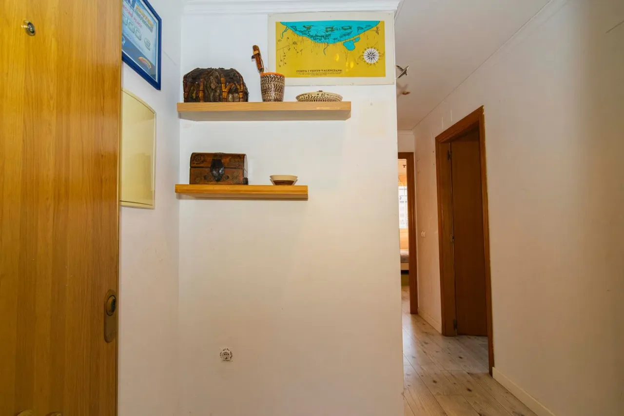 Appartement à Valence, Espagne, 67 m² - image 13