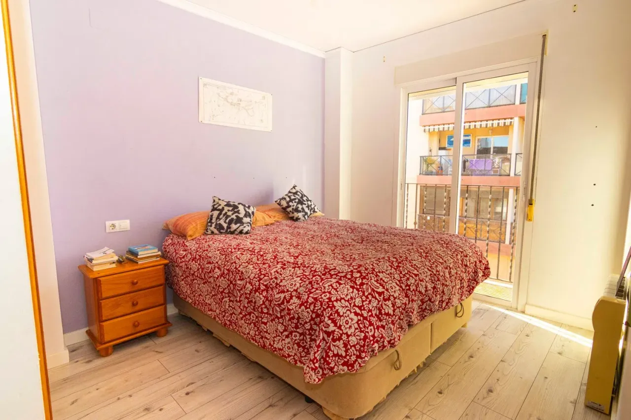 Appartement à Valence, Espagne, 67 m² - image 10