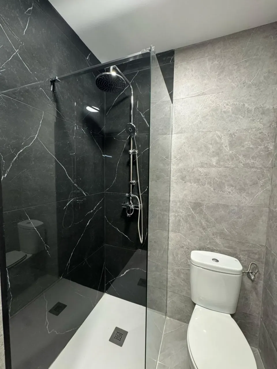 Studio à Valence, Espagne, 43 m² - image 9