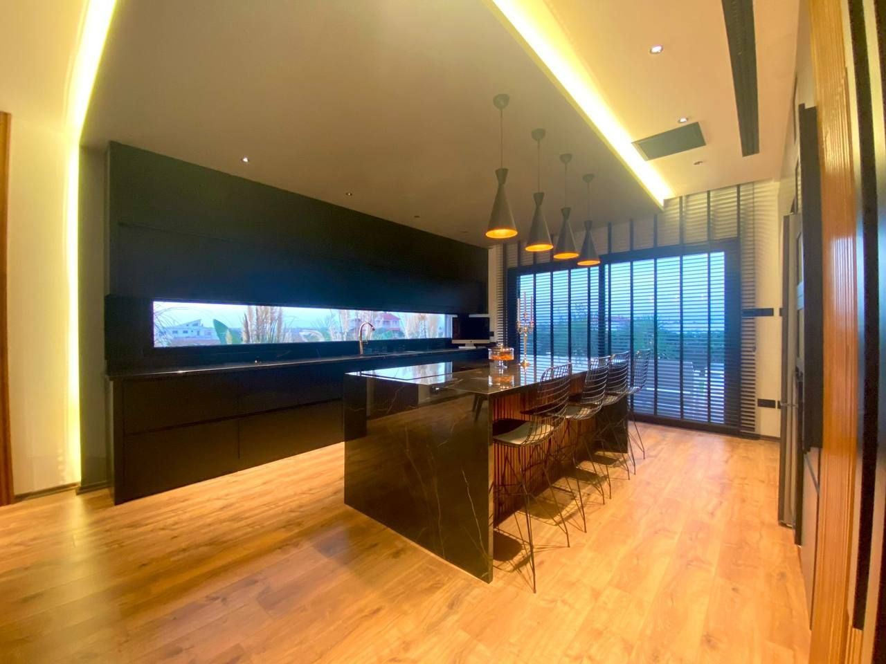 Villa a İskele, Cipro, 500 m² - foto 7