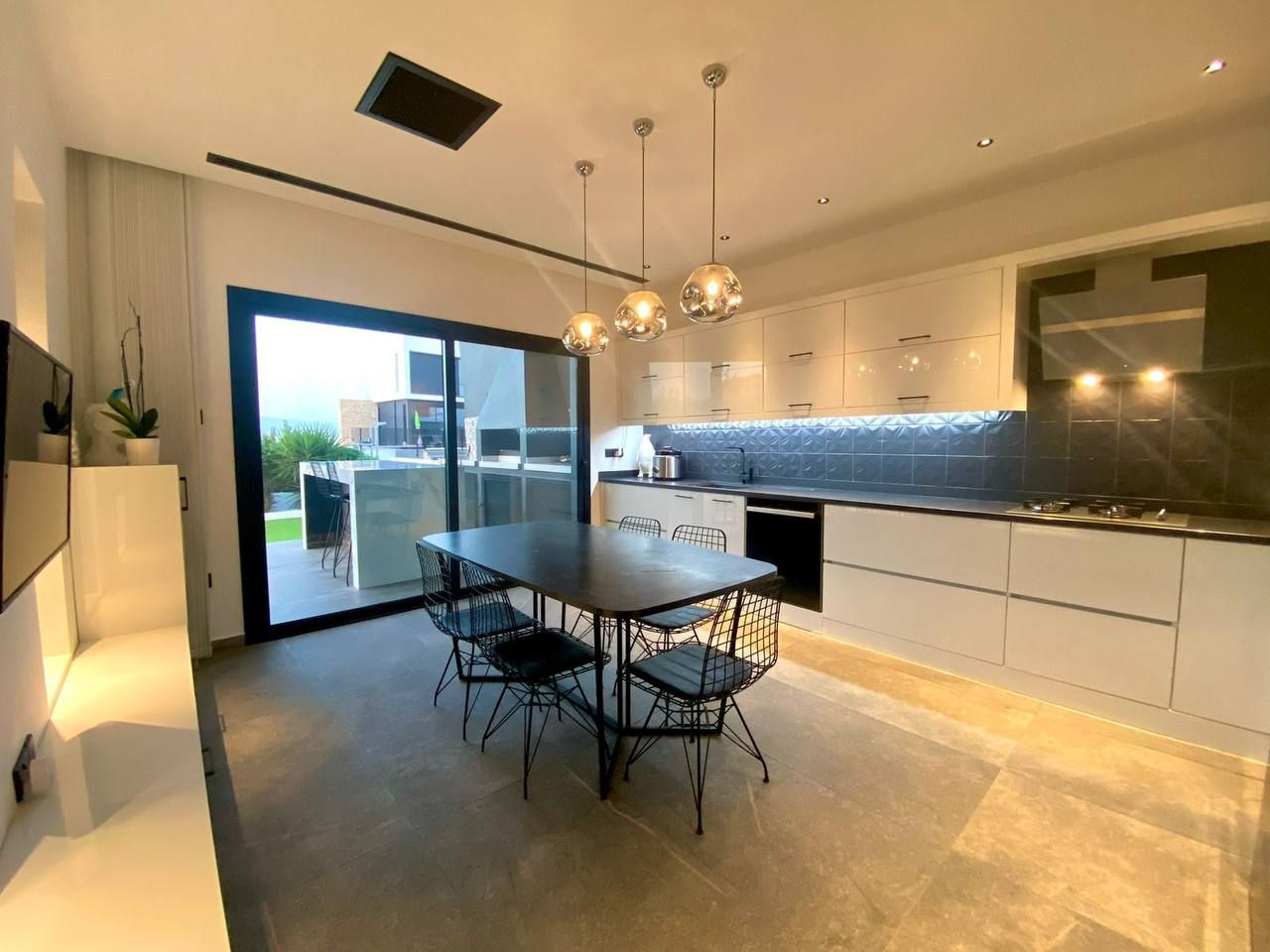 Villa a İskele, Cipro, 500 m² - foto 10