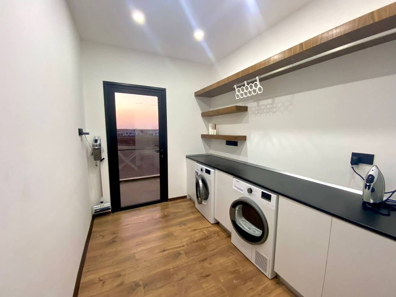 Villa a İskele, Cipro, 500 m² - foto 11