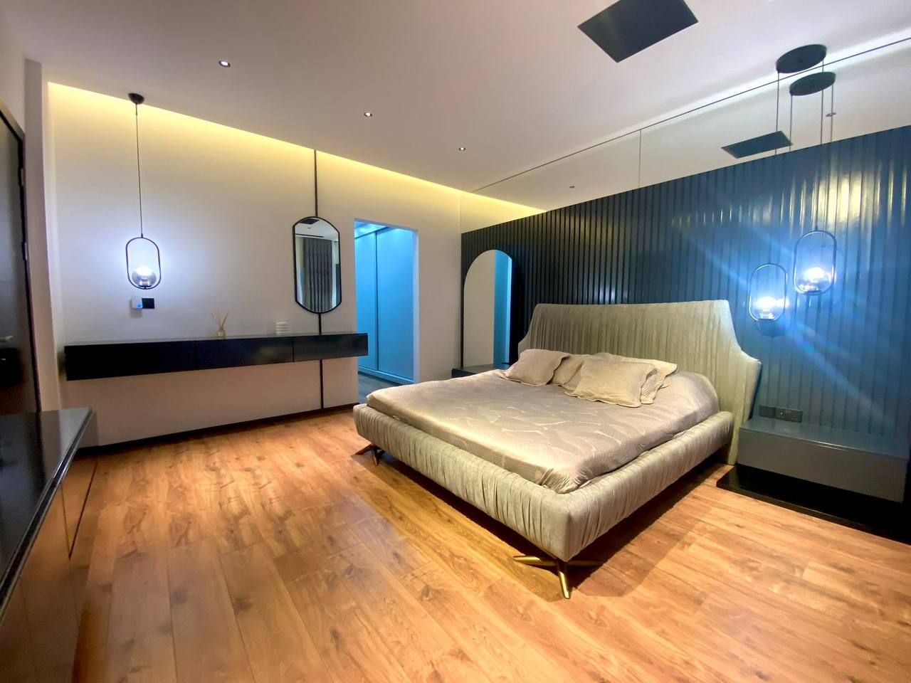 Villa a İskele, Cipro, 500 m² - foto 13