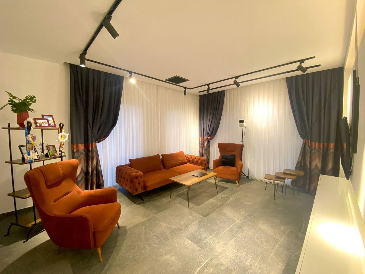 Villa a İskele, Cipro, 500 m² - foto 9