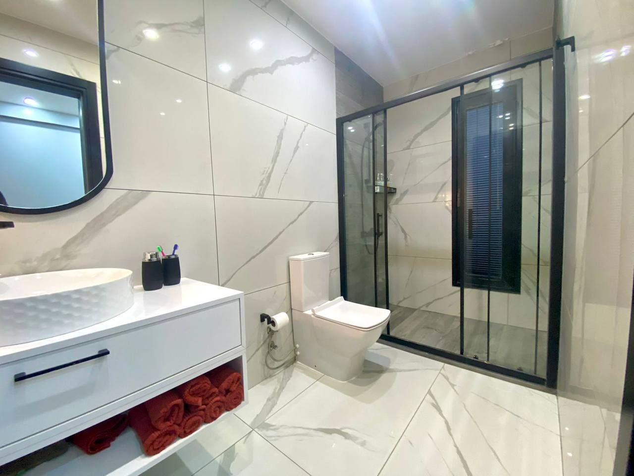 Villa a İskele, Cipro, 500 m² - foto 14