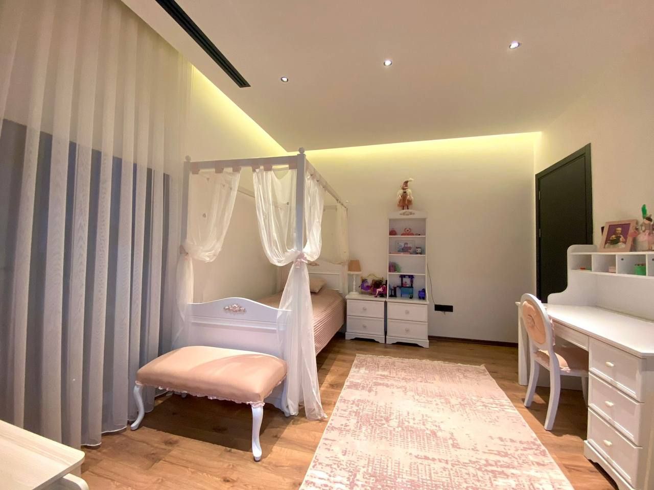 Villa a İskele, Cipro, 500 m² - foto 15