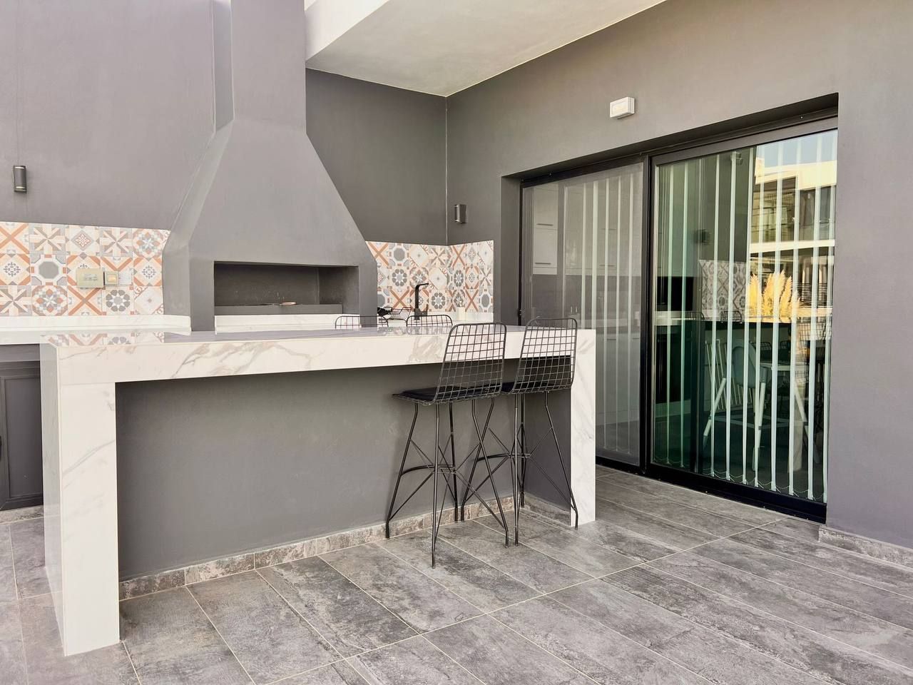 Villa a İskele, Cipro, 500 m² - foto 3