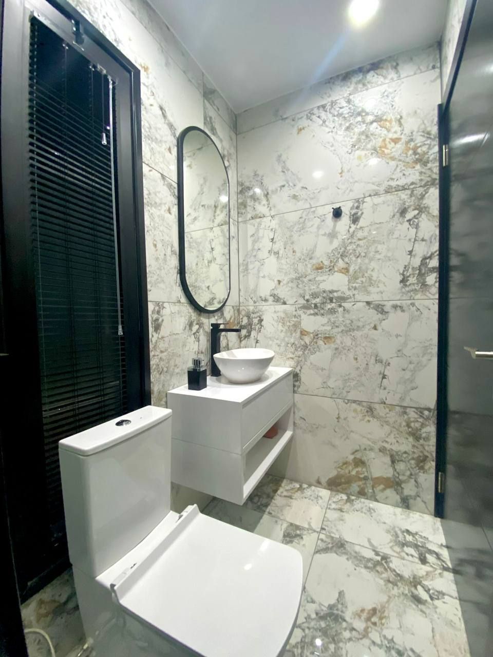 Villa a İskele, Cipro, 500 m² - foto 17