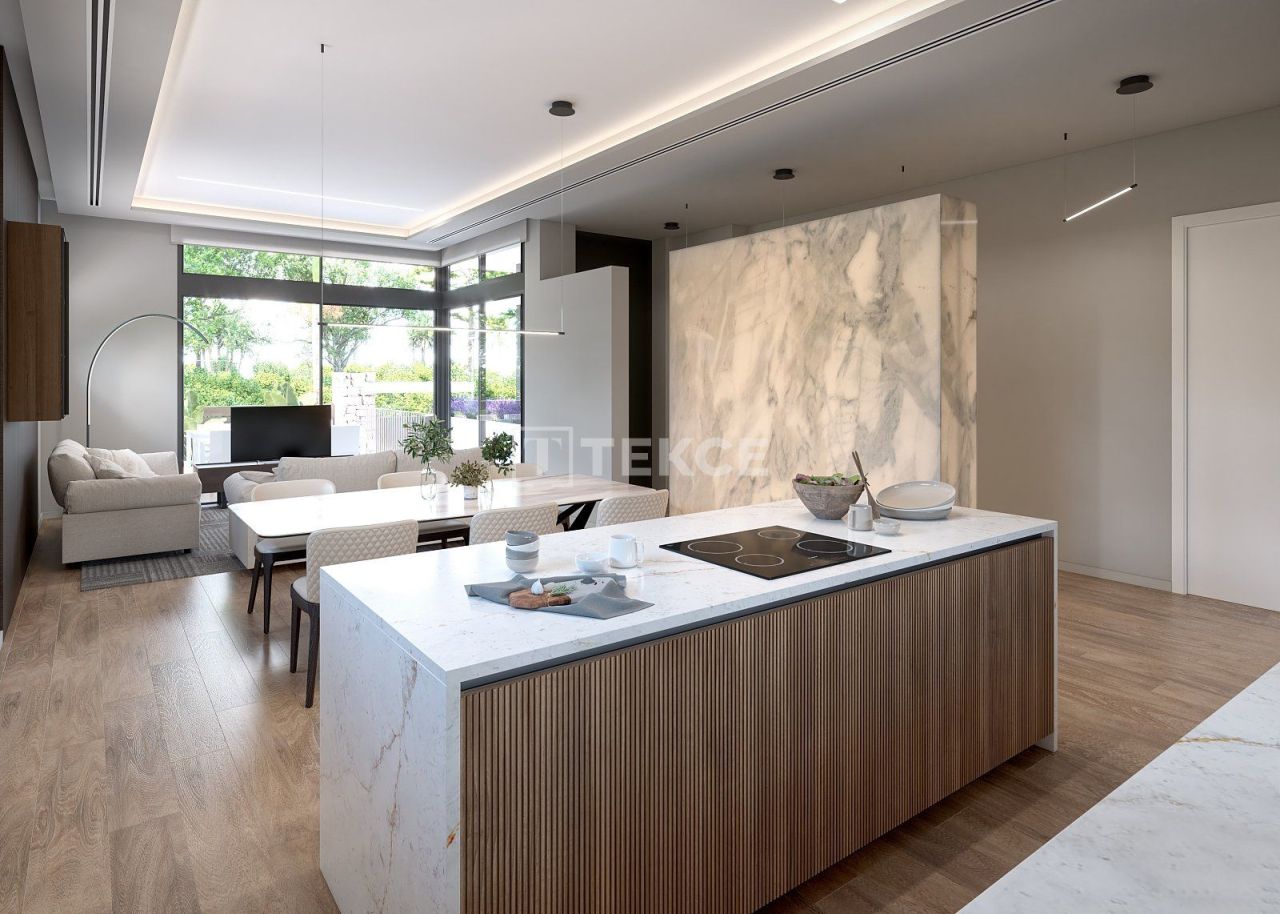 Villa à Torre-Pacheco, Espagne, 212 m² - image 9