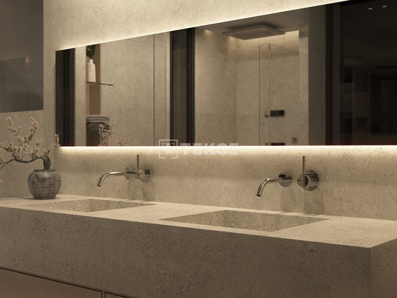 Bungalow a Sant Andreu de Llavaneres, Spagna, 675 m² - foto 11