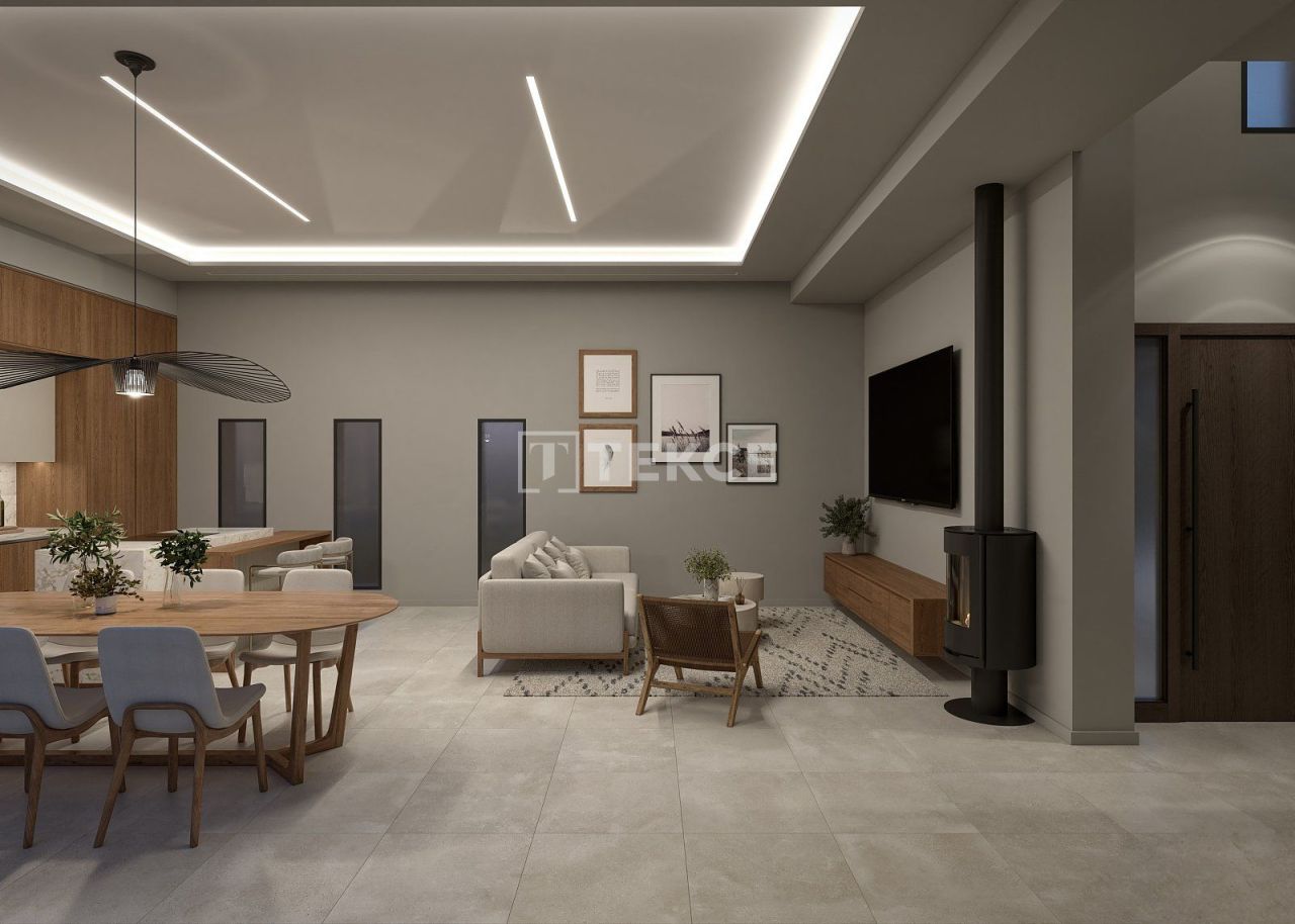 Villa à Torre-Pacheco, Espagne, 280 m² - image 15