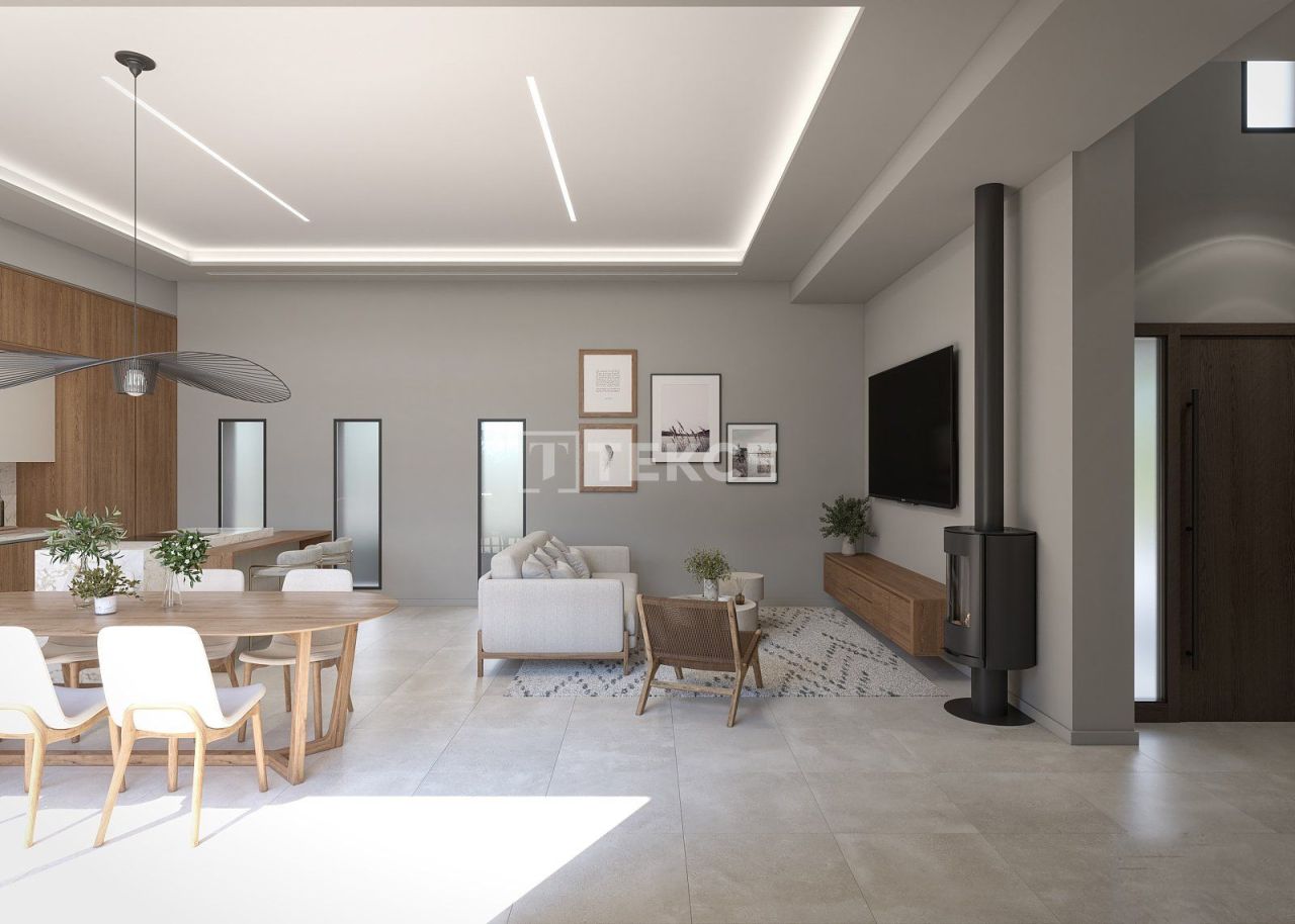 Villa à Torre-Pacheco, Espagne, 280 m² - image 16