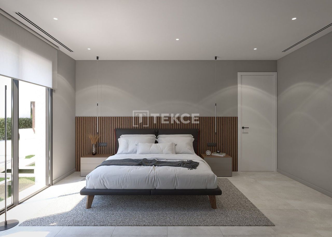 Villa à Torre-Pacheco, Espagne, 280 m² - image 17