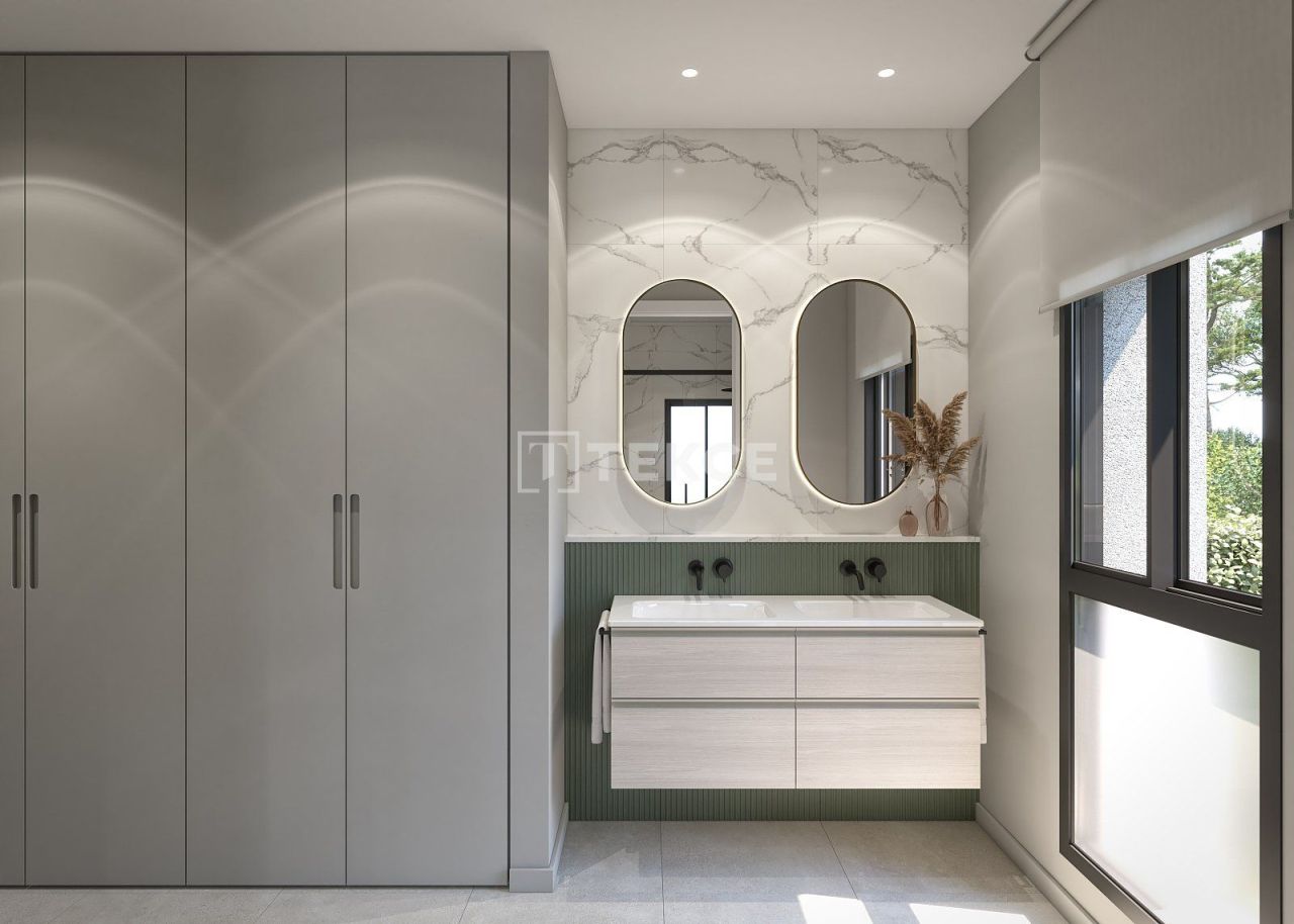 Villa à Torre-Pacheco, Espagne, 280 m² - image 19