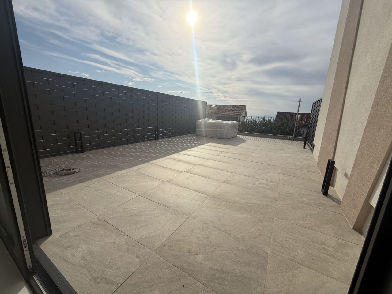 Villa Pobri, Kroatien, 172 m² - Foto 1