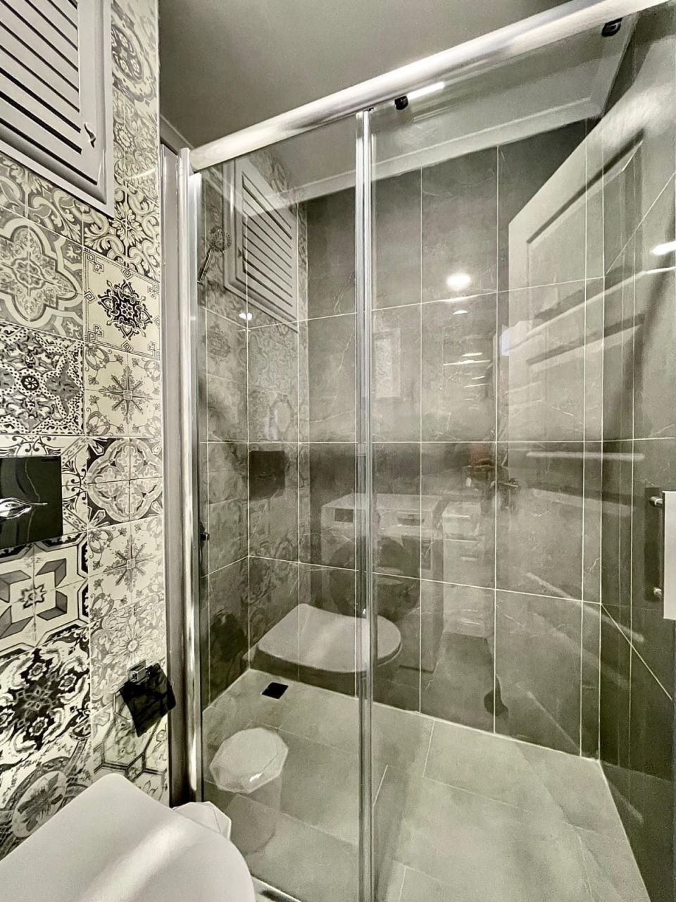 Appartamento a Alanya, Turchia, 60 m² - foto 10