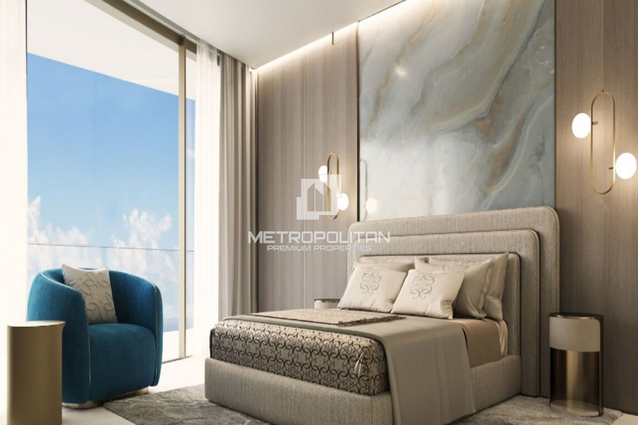 Appartement à Ras al-Khaimah, EAU, 166 m² - image 6