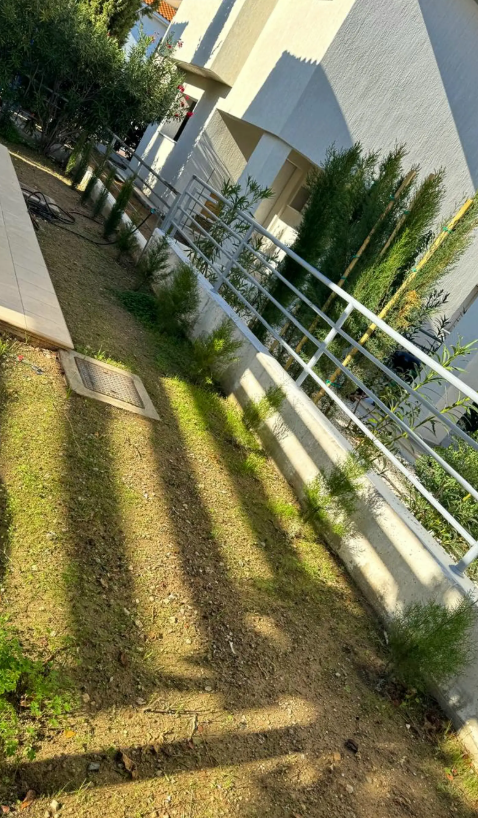 Haus in Universal, Zypern, 100 m² - Foto 1