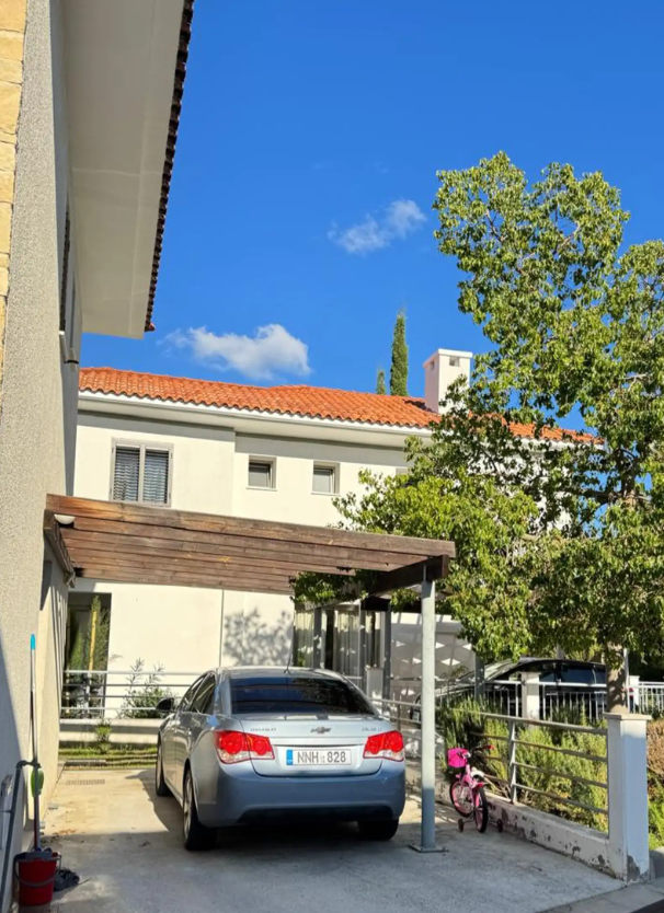 Casa a Universale, Cipro, 100 m² - foto 2