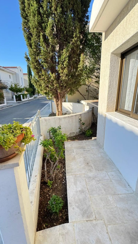 Casa a Universale, Cipro, 100 m² - foto 3