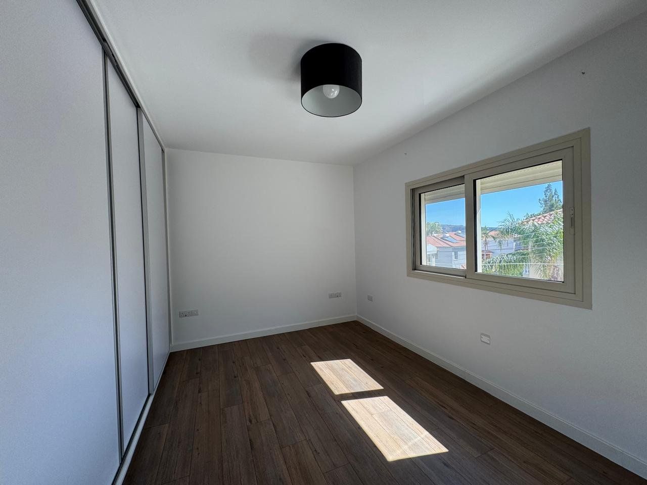 Maison à Germasogeia, Chypre, 205 m² - image 3