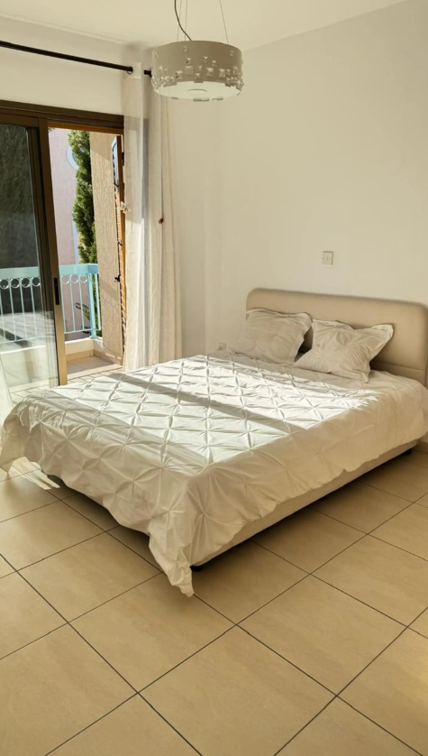 Casa a Universale, Cipro, 100 m² - foto 4