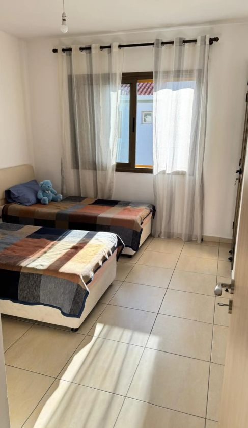 Casa a Universale, Cipro, 100 m² - foto 6