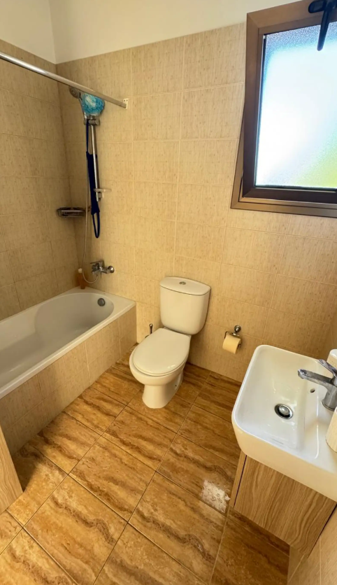 Casa a Universale, Cipro, 100 m² - foto 7