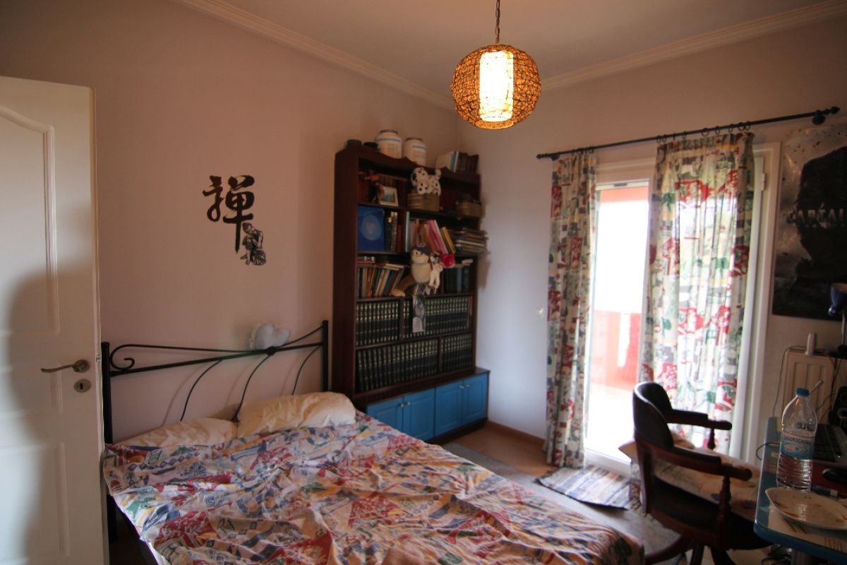 Haus in Ionische Inseln, Griechenland, 204 m² - Foto 7