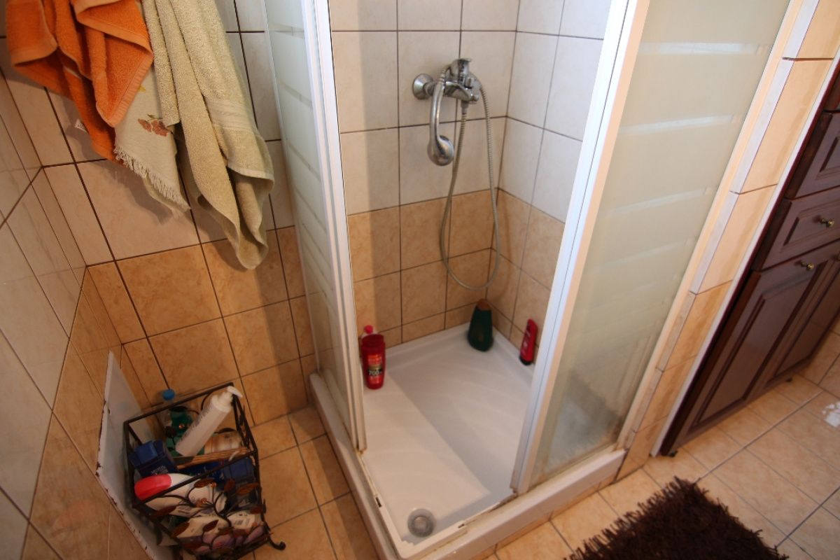 Haus in Ionische Inseln, Griechenland, 204 m² - Foto 11