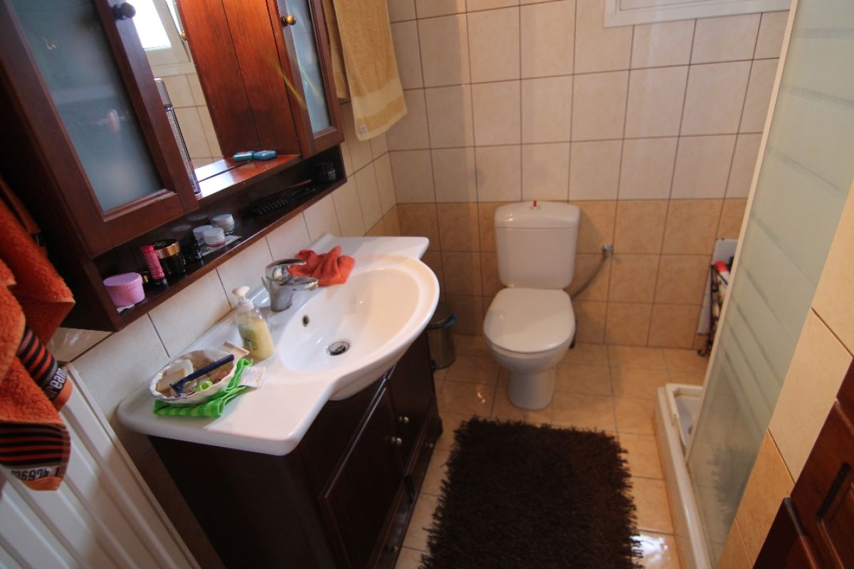 Haus in Ionische Inseln, Griechenland, 204 m² - Foto 12