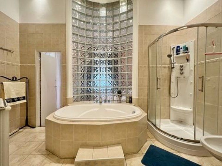 Appartement à Budapest, Hongrie, 134 m² - image 15