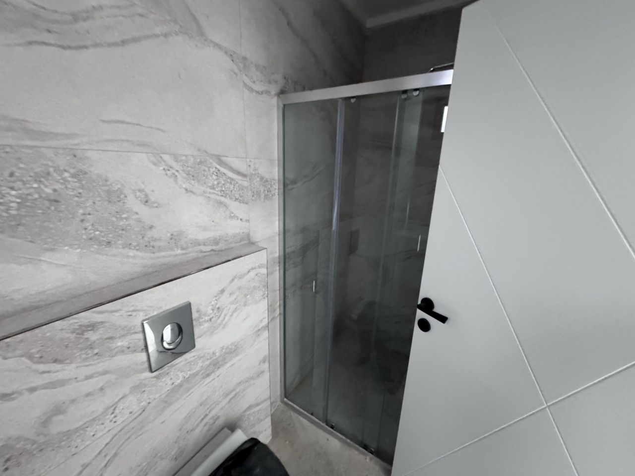 Ático en Alanya, Turquia, 120 m² - imagen 3