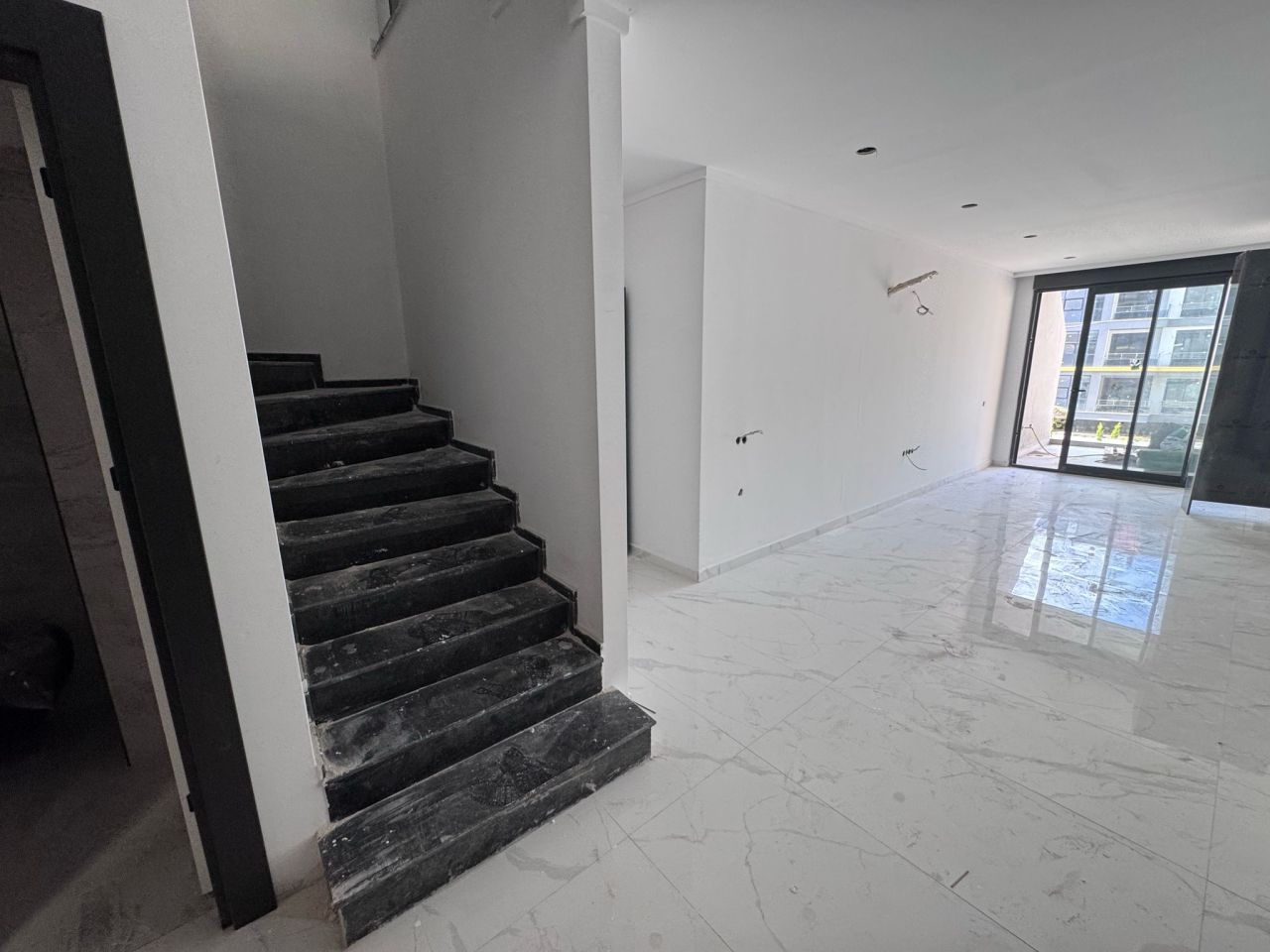 Ático en Alanya, Turquia, 120 m² - imagen 2