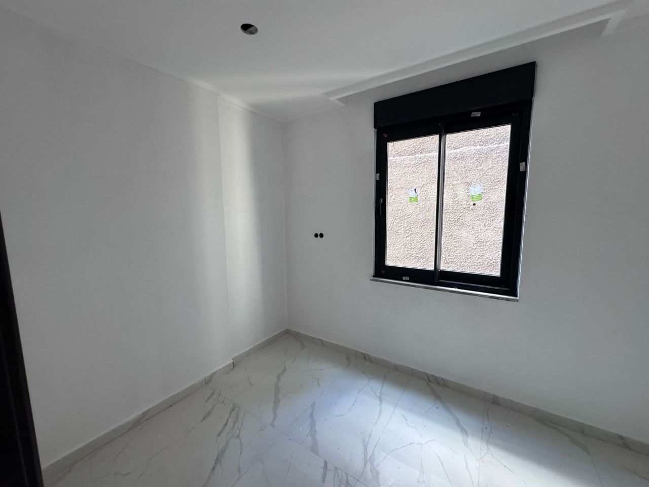Ático en Alanya, Turquia, 120 m² - imagen 9