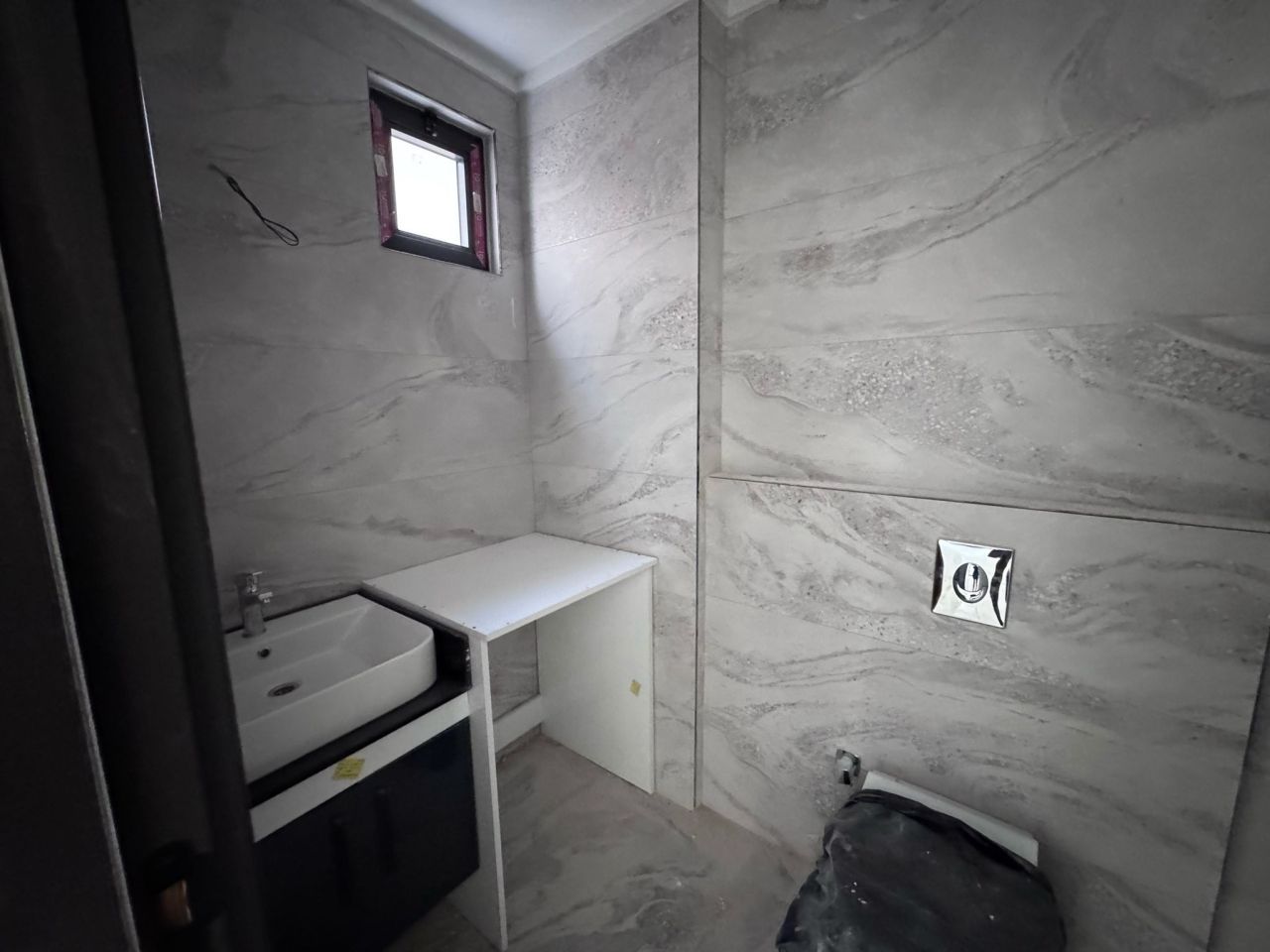 Ático en Alanya, Turquia, 120 m² - imagen 7
