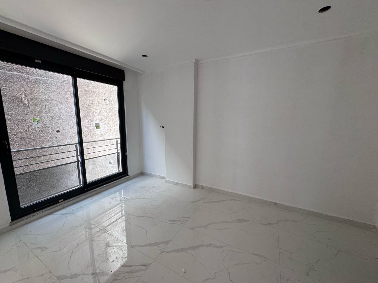 Ático en Alanya, Turquia, 120 m² - imagen 13