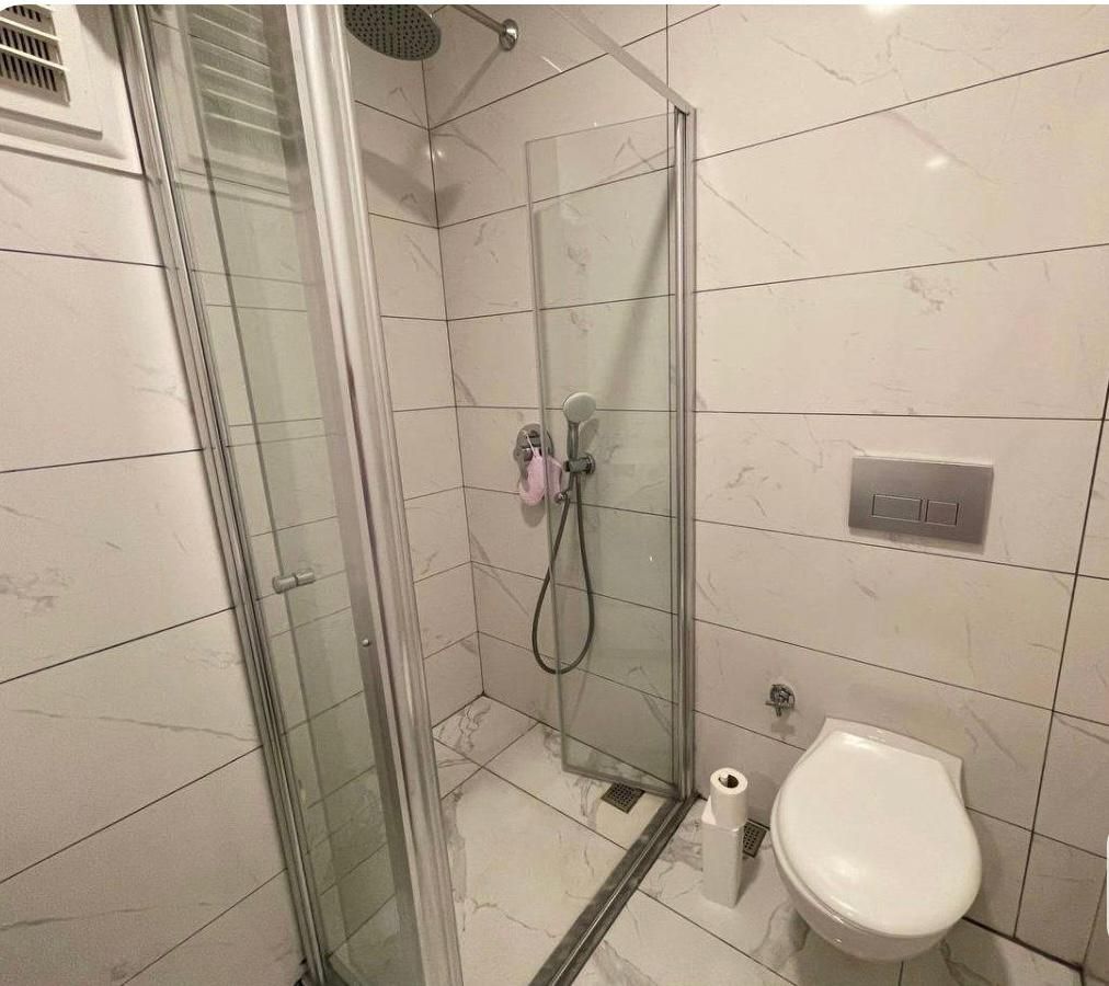 Flat in Alanya, Turkey, 67 m² - picture 6