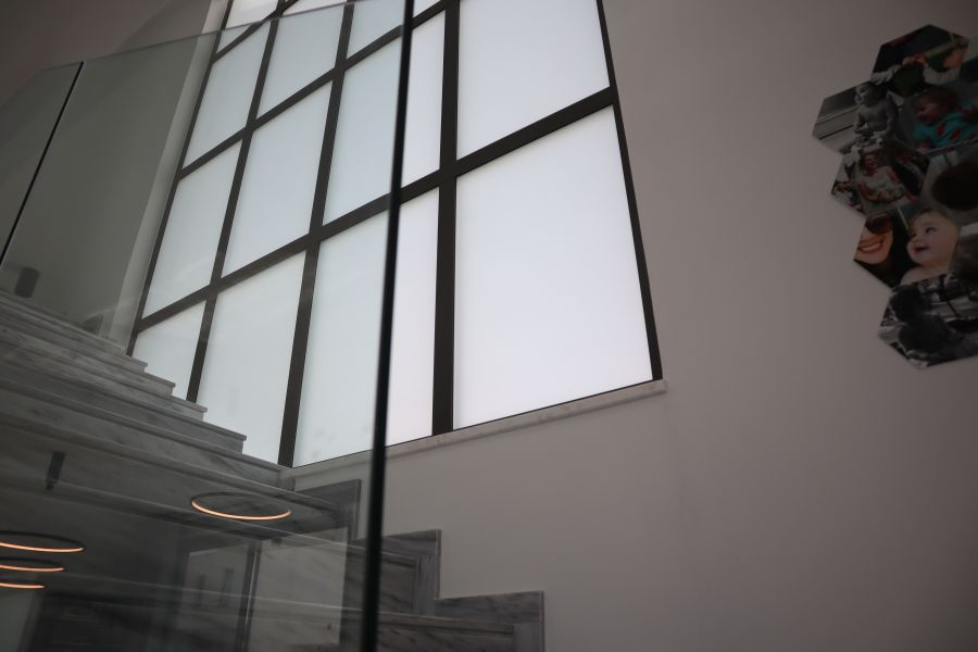 Villa en Pafos, Chipre, 215 m² - imagen 12