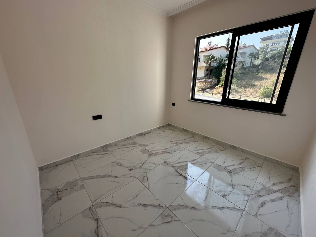 Appartamenti ad Avsallar, Turchia, 44 m² - foto 3
