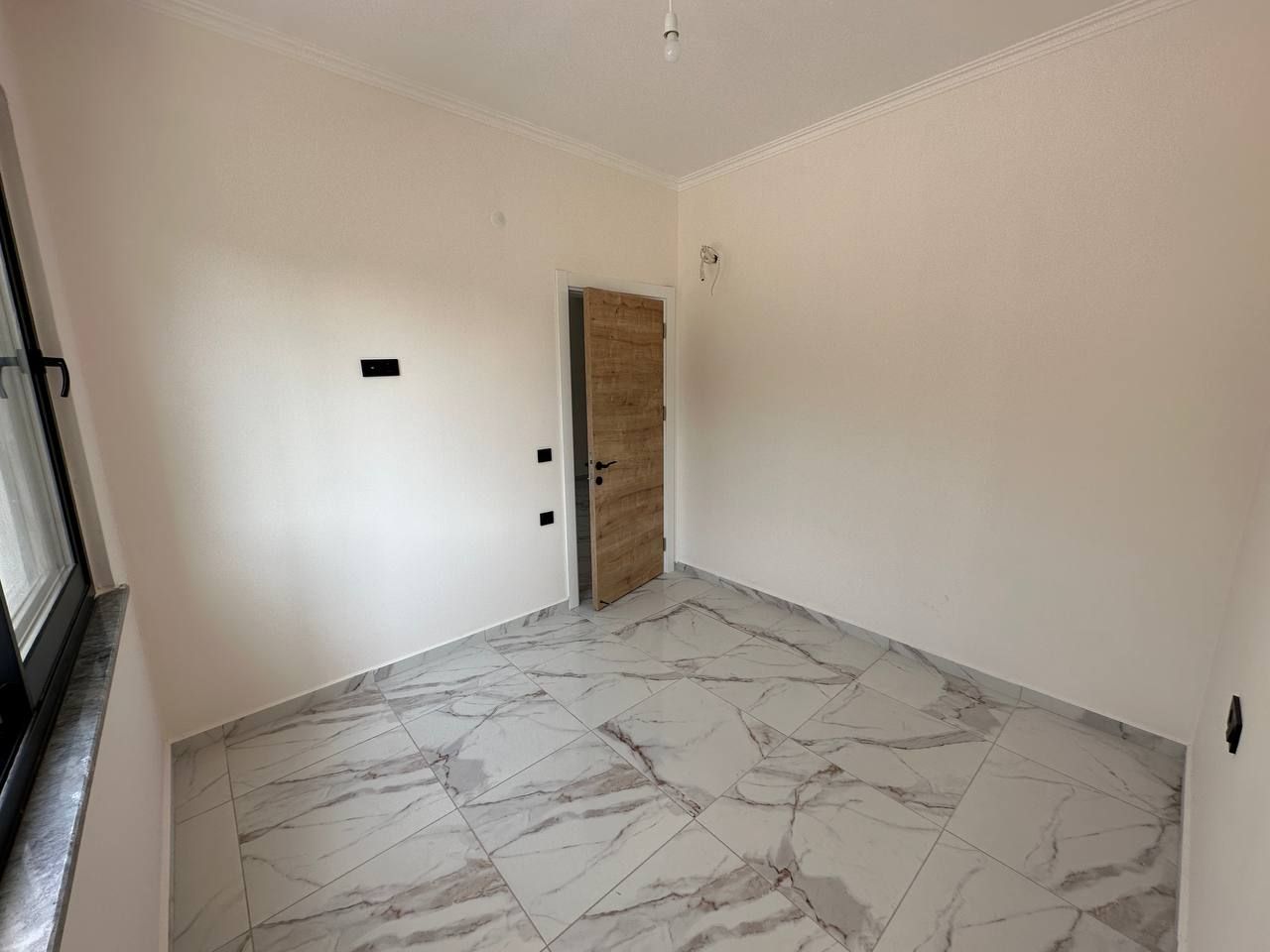 Appartamenti ad Avsallar, Turchia, 44 m² - foto 4