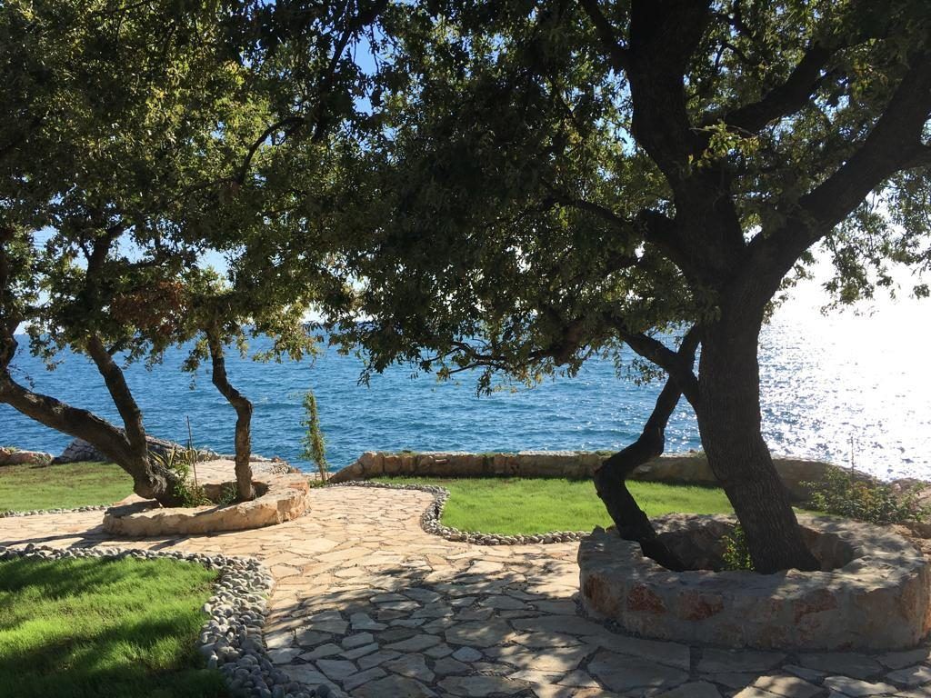 Land in Bar, Montenegro, 2 650 m² - picture 5