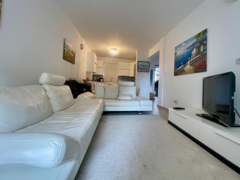 Townhouse in Paphos, Cyprus, 94 m² - picture 6